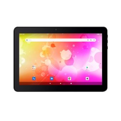 TABLET DENVER TIQ-10443BL 2GB/16GB 10.1" BLACK TABLET DENVER TIQ-10443BL 2GB/16GB 10.1" BLACK